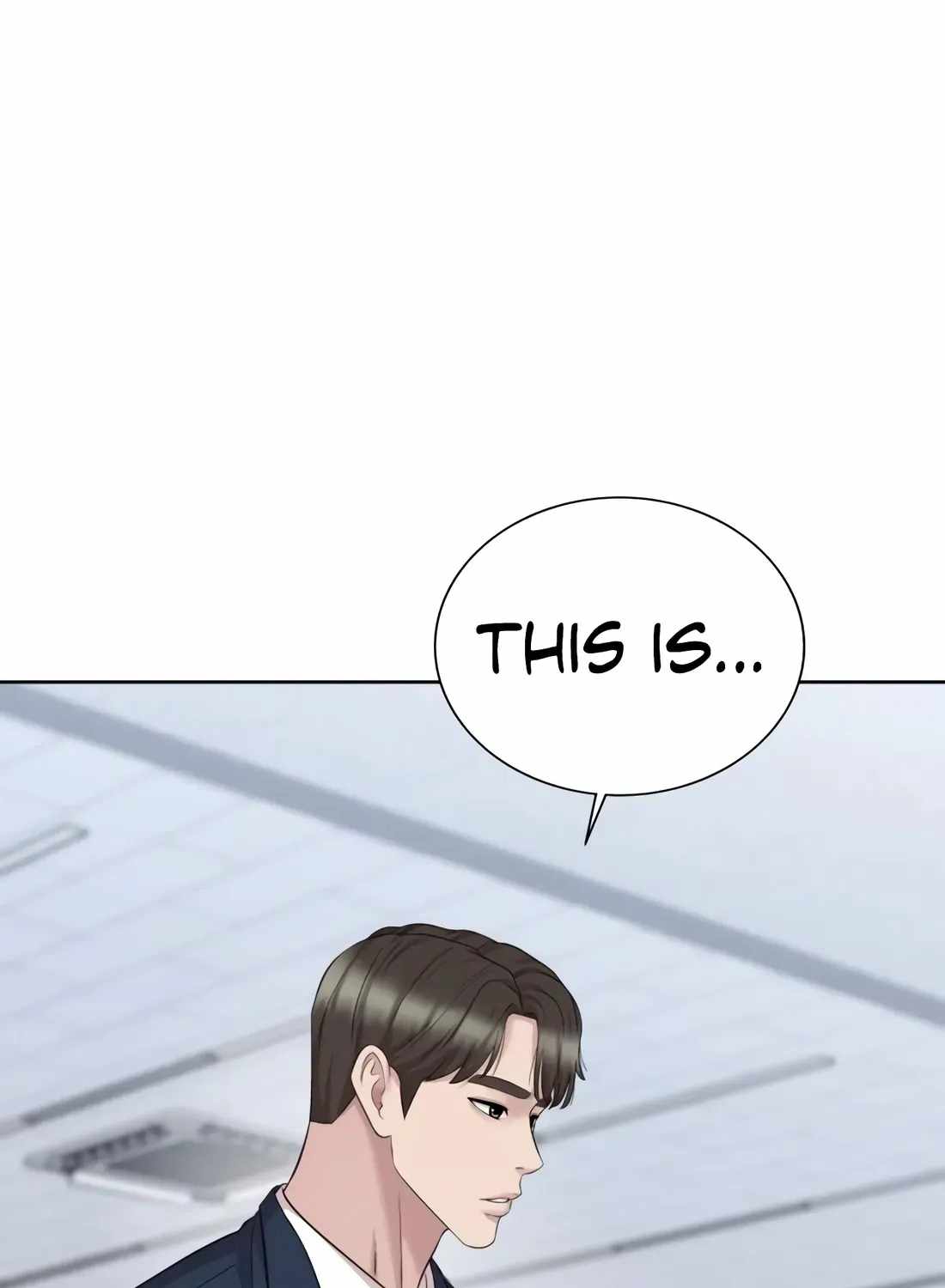 Even the Lottery Jackpot Winner Still Goes to Work Chapter 90 page 17