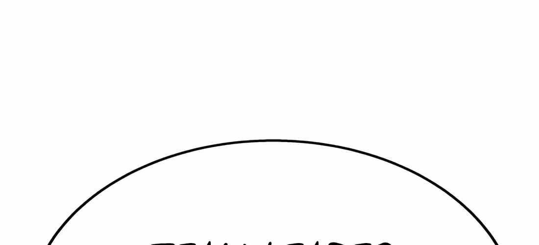 Even the Lottery Jackpot Winner Still Goes to Work Chapter 90 page 20