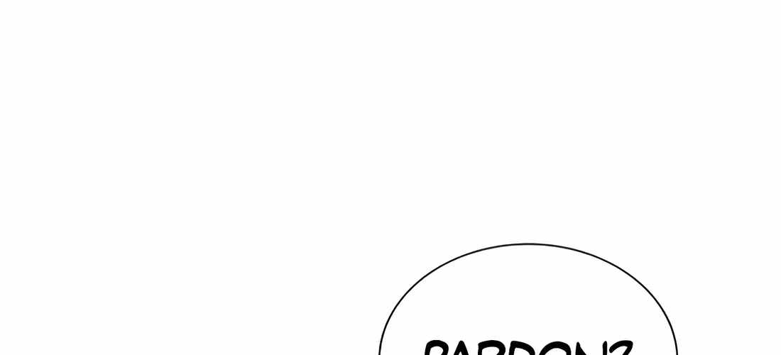 Even the Lottery Jackpot Winner Still Goes to Work Chapter 90 page 24