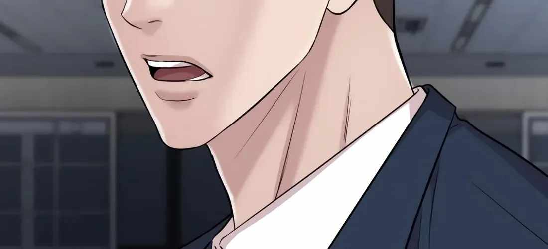 Even the Lottery Jackpot Winner Still Goes to Work Chapter 90 page 22