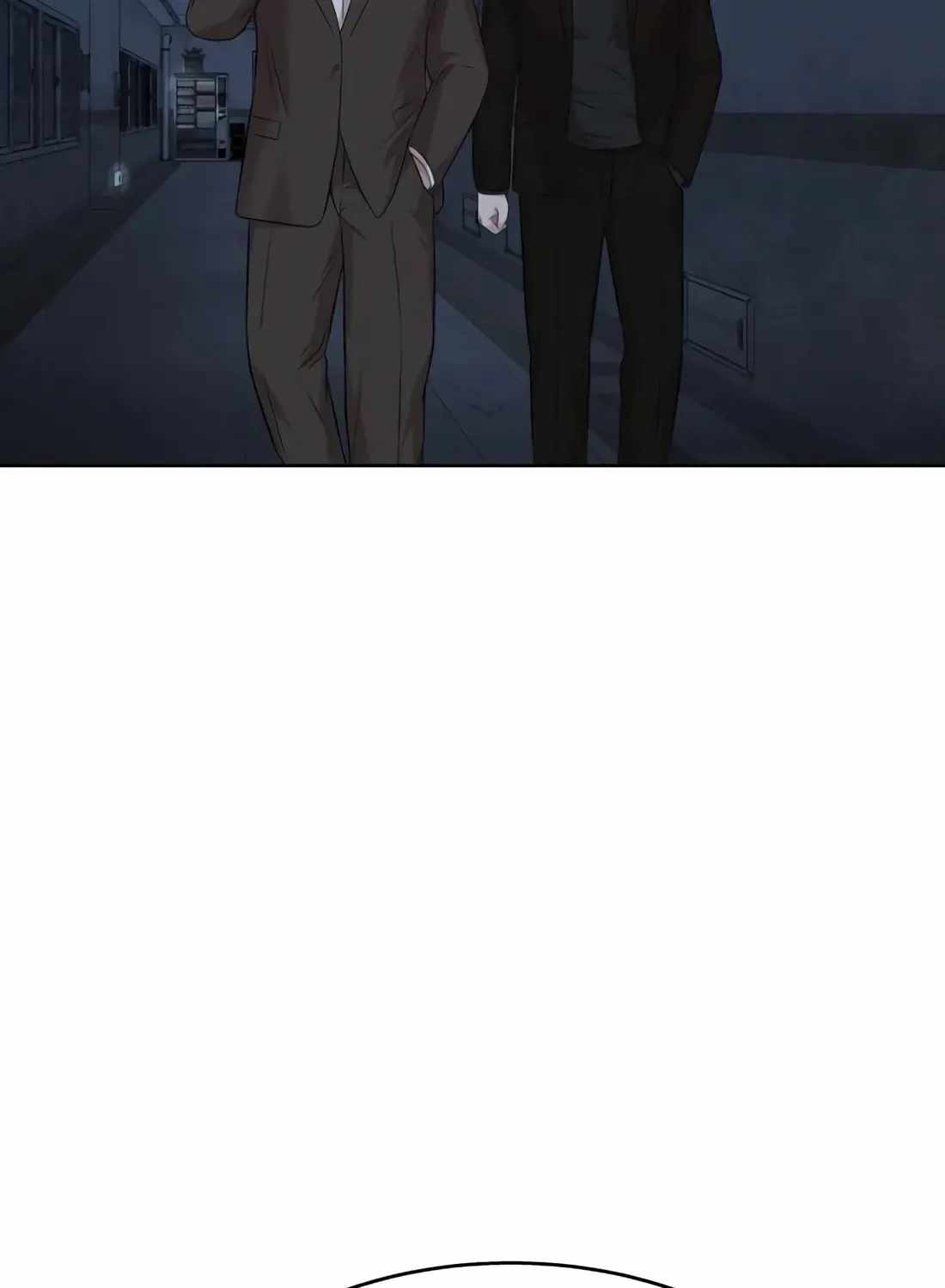 Even the Lottery Jackpot Winner Still Goes to Work Chapter 90 page 39