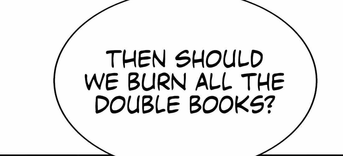Even the Lottery Jackpot Winner Still Goes to Work Chapter 90 page 40