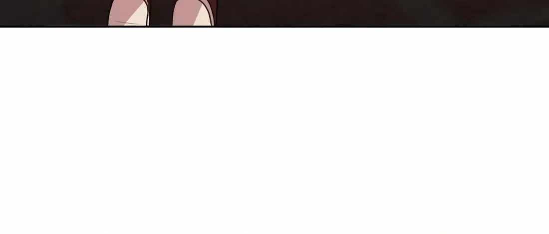 Even the Lottery Jackpot Winner Still Goes to Work Chapter 90 page 60