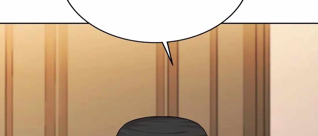 Even the Lottery Jackpot Winner Still Goes to Work Chapter 90 page 62