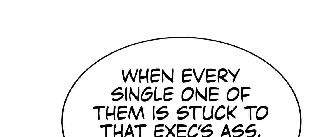 Even the Lottery Jackpot Winner Still Goes to Work Chapter 90 page 64