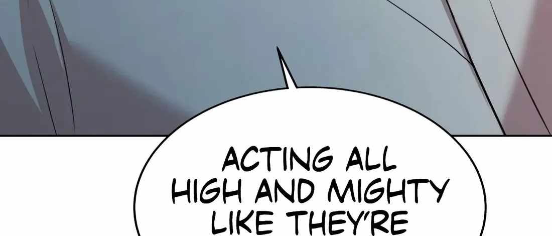 Even the Lottery Jackpot Winner Still Goes to Work Chapter 90 page 66
