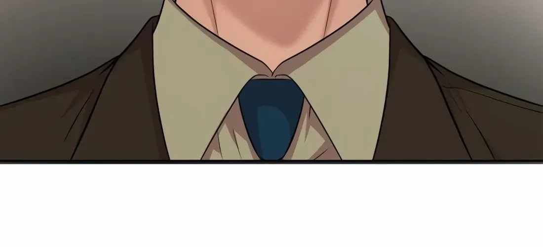 Even the Lottery Jackpot Winner Still Goes to Work Chapter 90 page 70