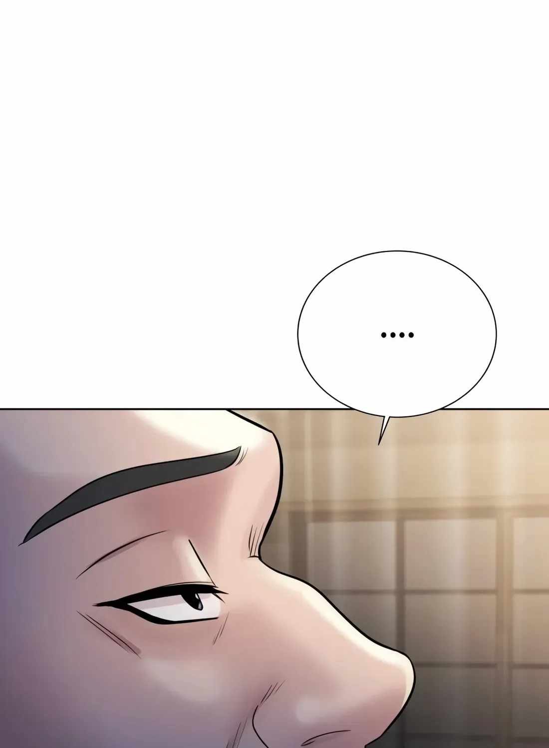 Even the Lottery Jackpot Winner Still Goes to Work Chapter 90 page 75