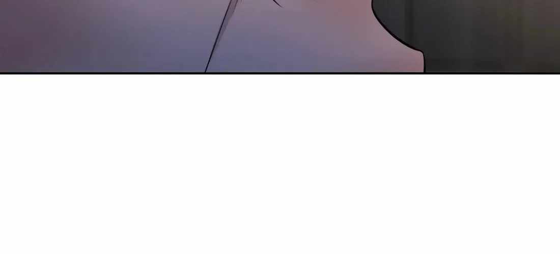 Even the Lottery Jackpot Winner Still Goes to Work Chapter 90 page 76