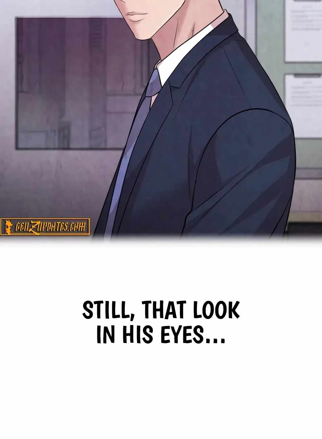 Even the Lottery Jackpot Winner Still Goes to Work Chapter 90 page 79