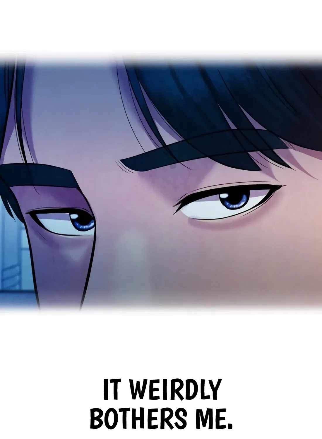Even the Lottery Jackpot Winner Still Goes to Work Chapter 90 page 81