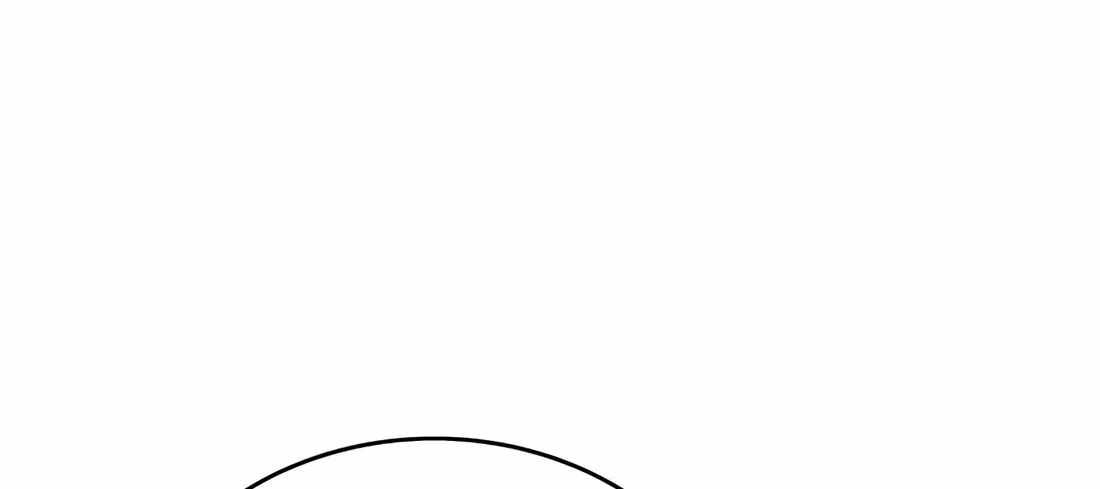 Even the Lottery Jackpot Winner Still Goes to Work Chapter 90 page 86