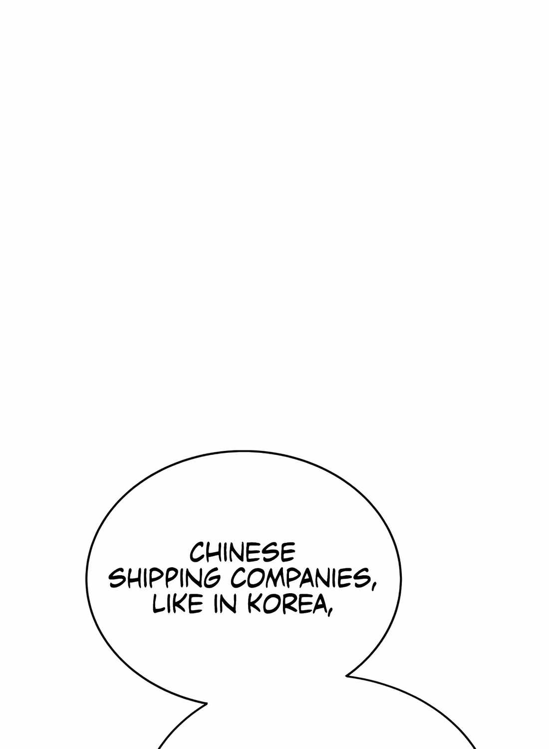 Even the Lottery Jackpot Winner Still Goes to Work Chapter 90 page 89