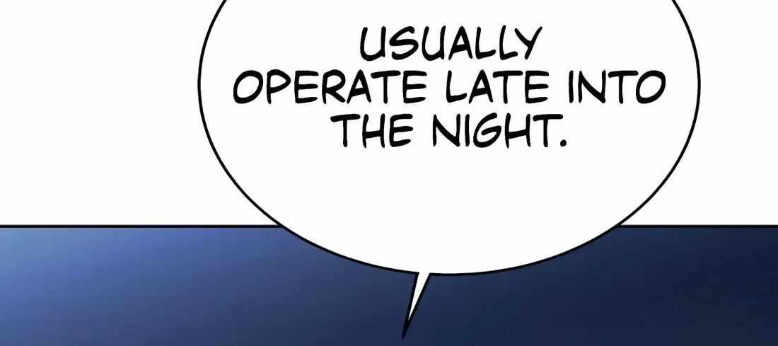 Even the Lottery Jackpot Winner Still Goes to Work Chapter 90 page 90