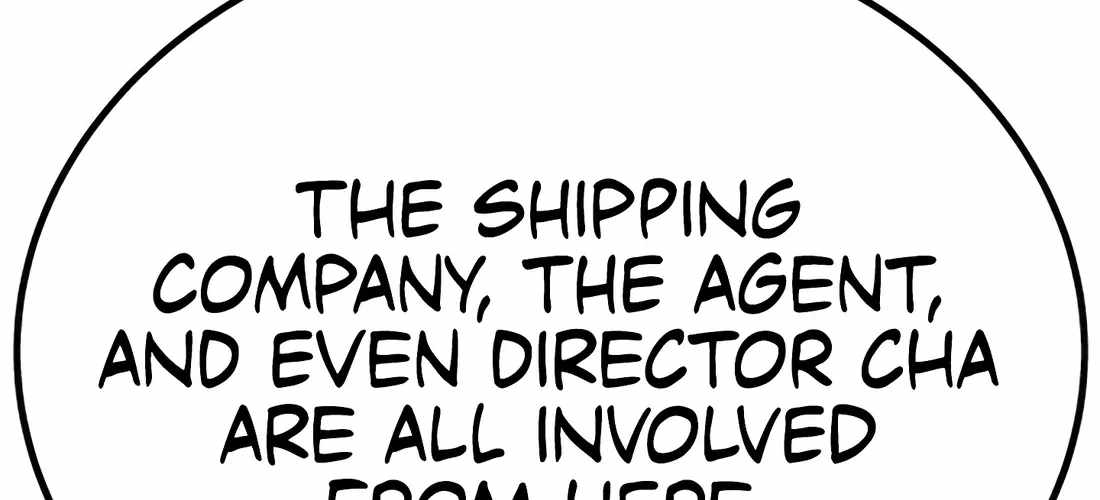 Even the Lottery Jackpot Winner Still Goes to Work Chapter 90 page 102