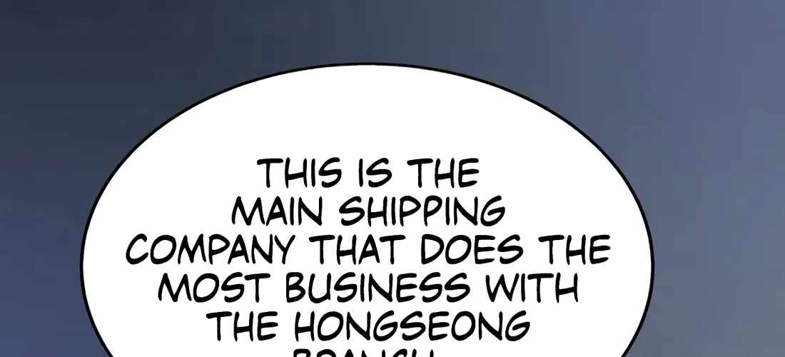 Even the Lottery Jackpot Winner Still Goes to Work Chapter 90 page 108