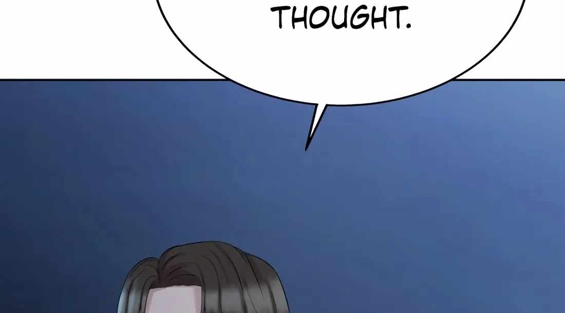 Even the Lottery Jackpot Winner Still Goes to Work Chapter 90 page 114