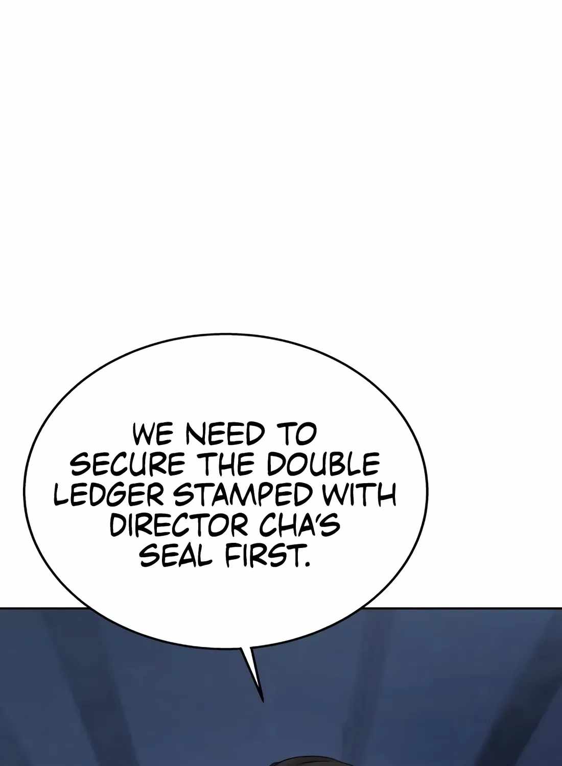 Even the Lottery Jackpot Winner Still Goes to Work Chapter 90 page 137