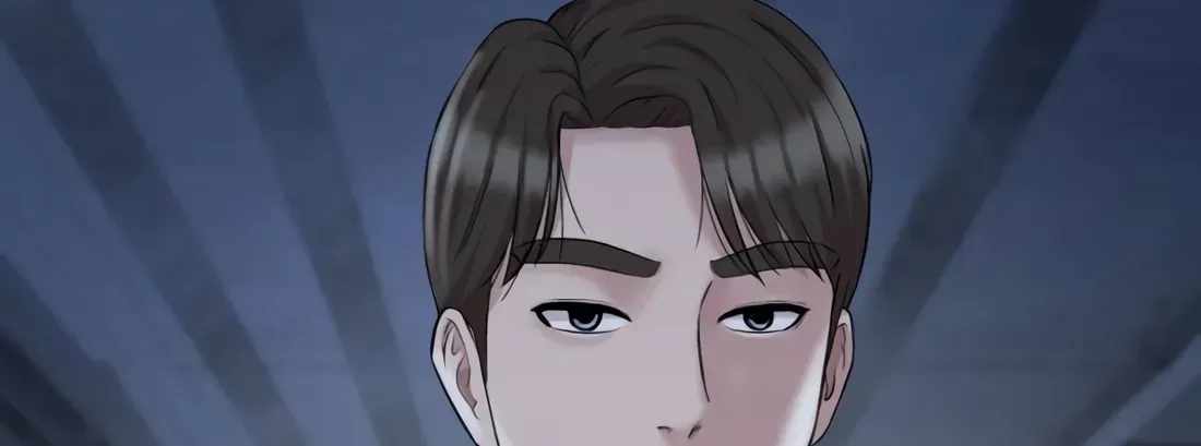 Even the Lottery Jackpot Winner Still Goes to Work Chapter 90 page 138