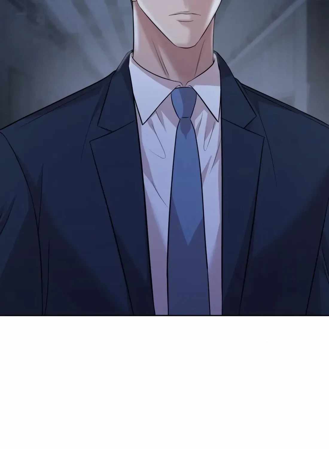 Even the Lottery Jackpot Winner Still Goes to Work Chapter 90 page 139