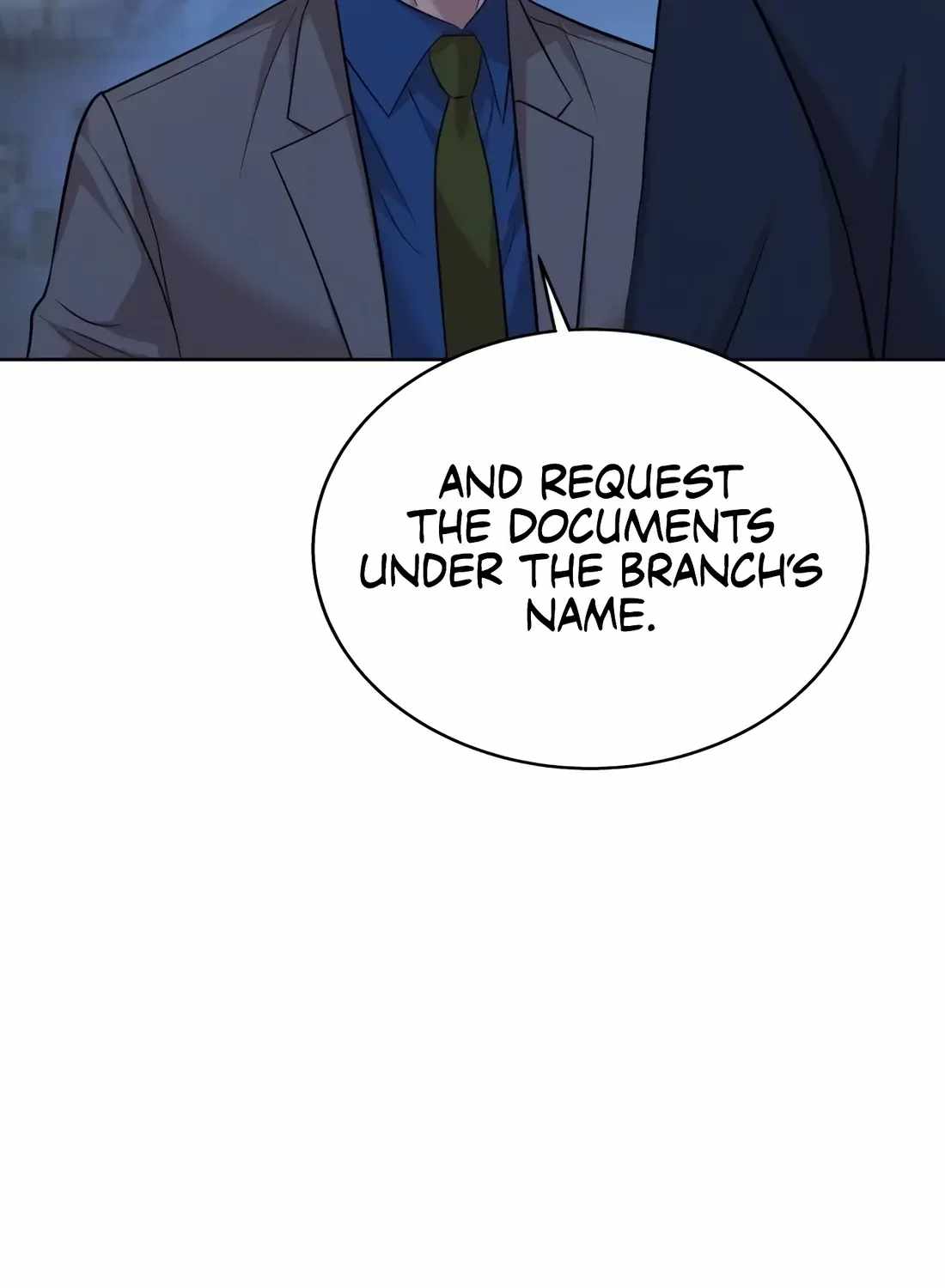 Even the Lottery Jackpot Winner Still Goes to Work Chapter 90 page 143