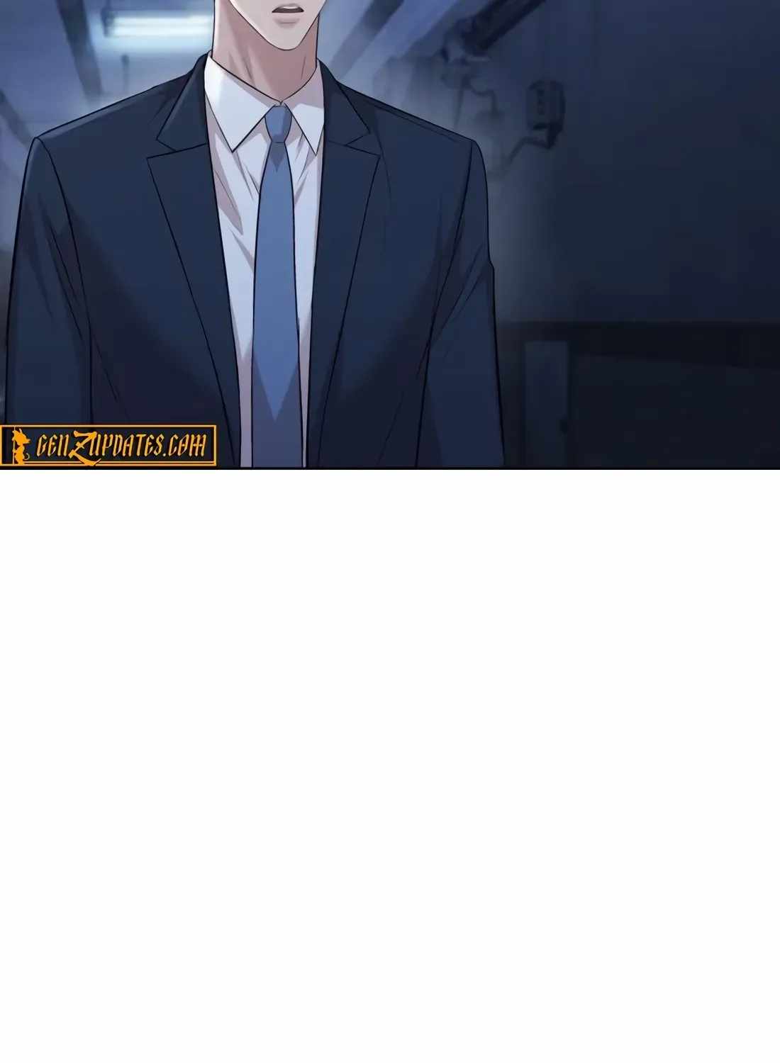 Even the Lottery Jackpot Winner Still Goes to Work Chapter 90 page 149