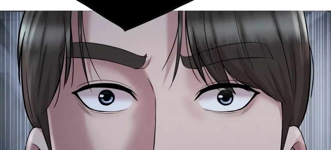 Even the Lottery Jackpot Winner Still Goes to Work Chapter 90 page 154