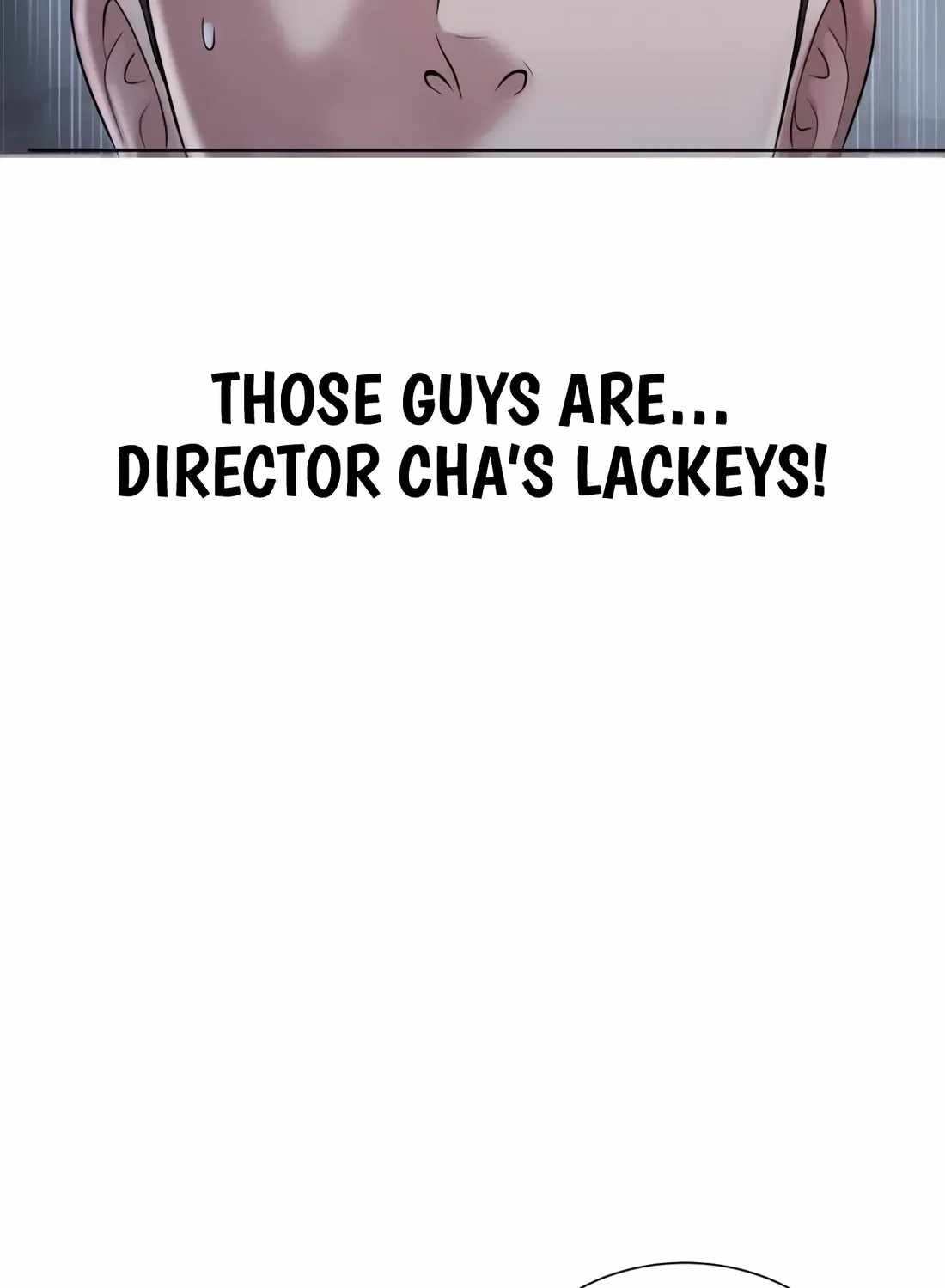 Even the Lottery Jackpot Winner Still Goes to Work Chapter 90 page 155