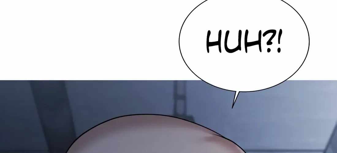 Even the Lottery Jackpot Winner Still Goes to Work Chapter 90 page 156