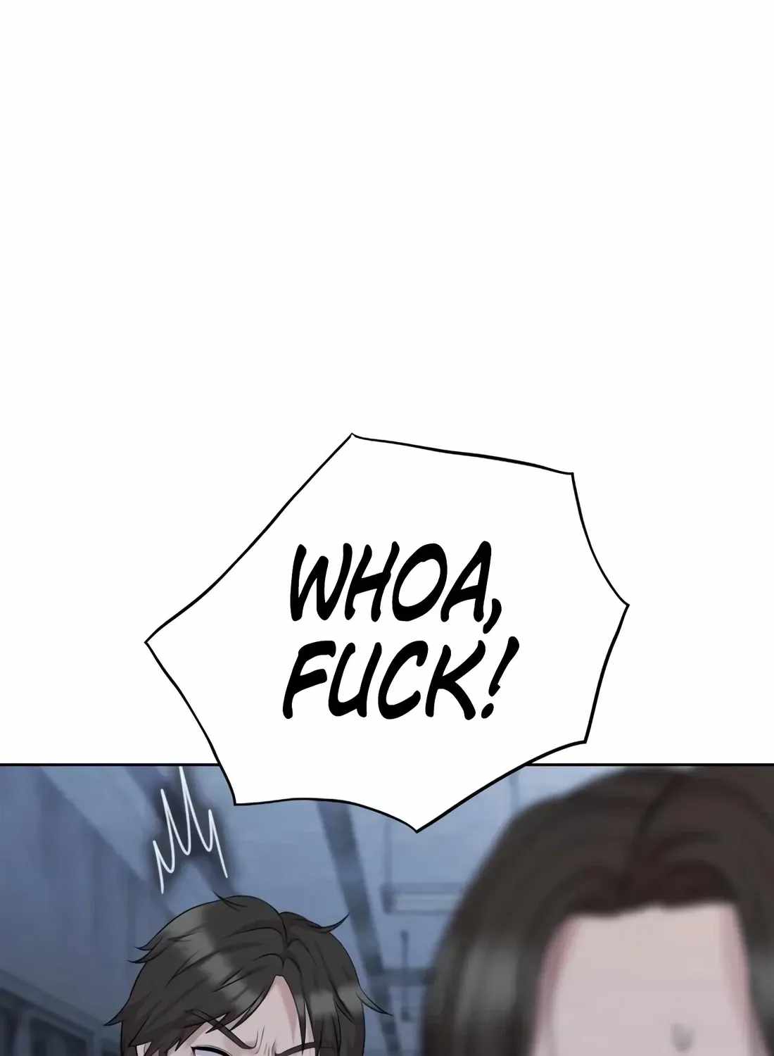 Even the Lottery Jackpot Winner Still Goes to Work Chapter 90 page 159