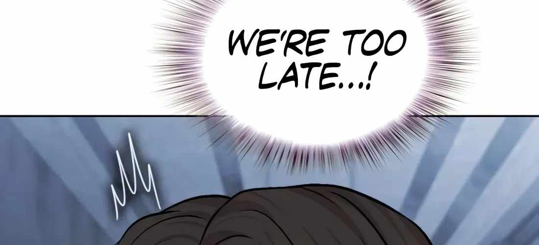 Even the Lottery Jackpot Winner Still Goes to Work Chapter 90 page 162