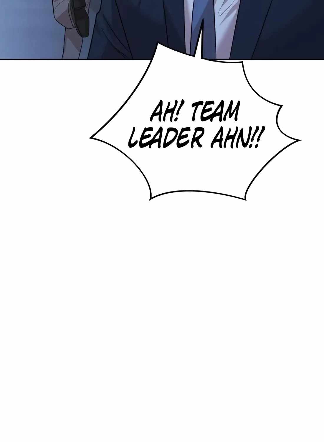 Even the Lottery Jackpot Winner Still Goes to Work Chapter 90 page 167