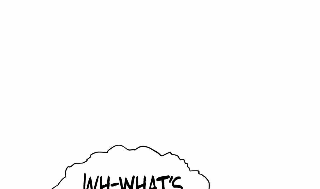 Even the Lottery Jackpot Winner Still Goes to Work Chapter 90 page 170