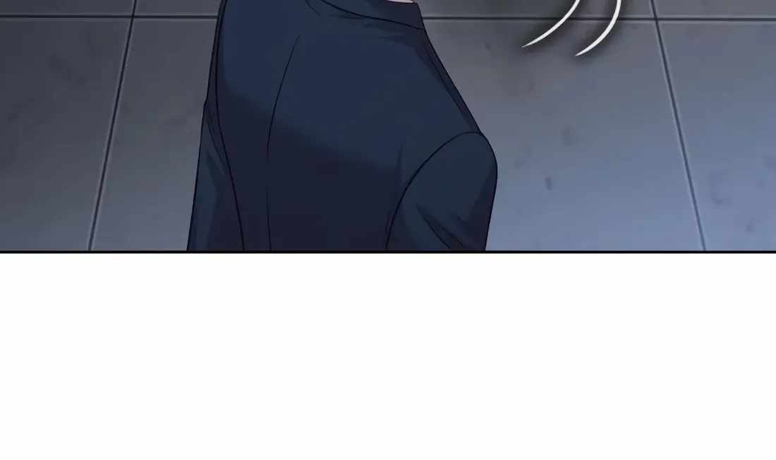 Even the Lottery Jackpot Winner Still Goes to Work Chapter 90 page 174