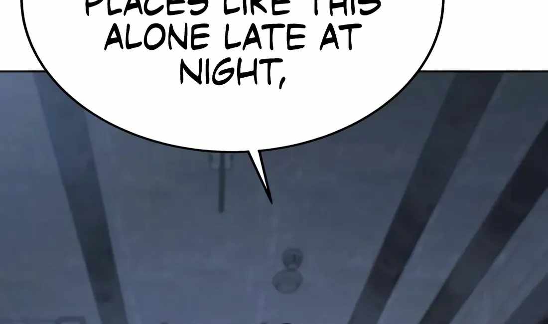 Even the Lottery Jackpot Winner Still Goes to Work Chapter 90 page 176