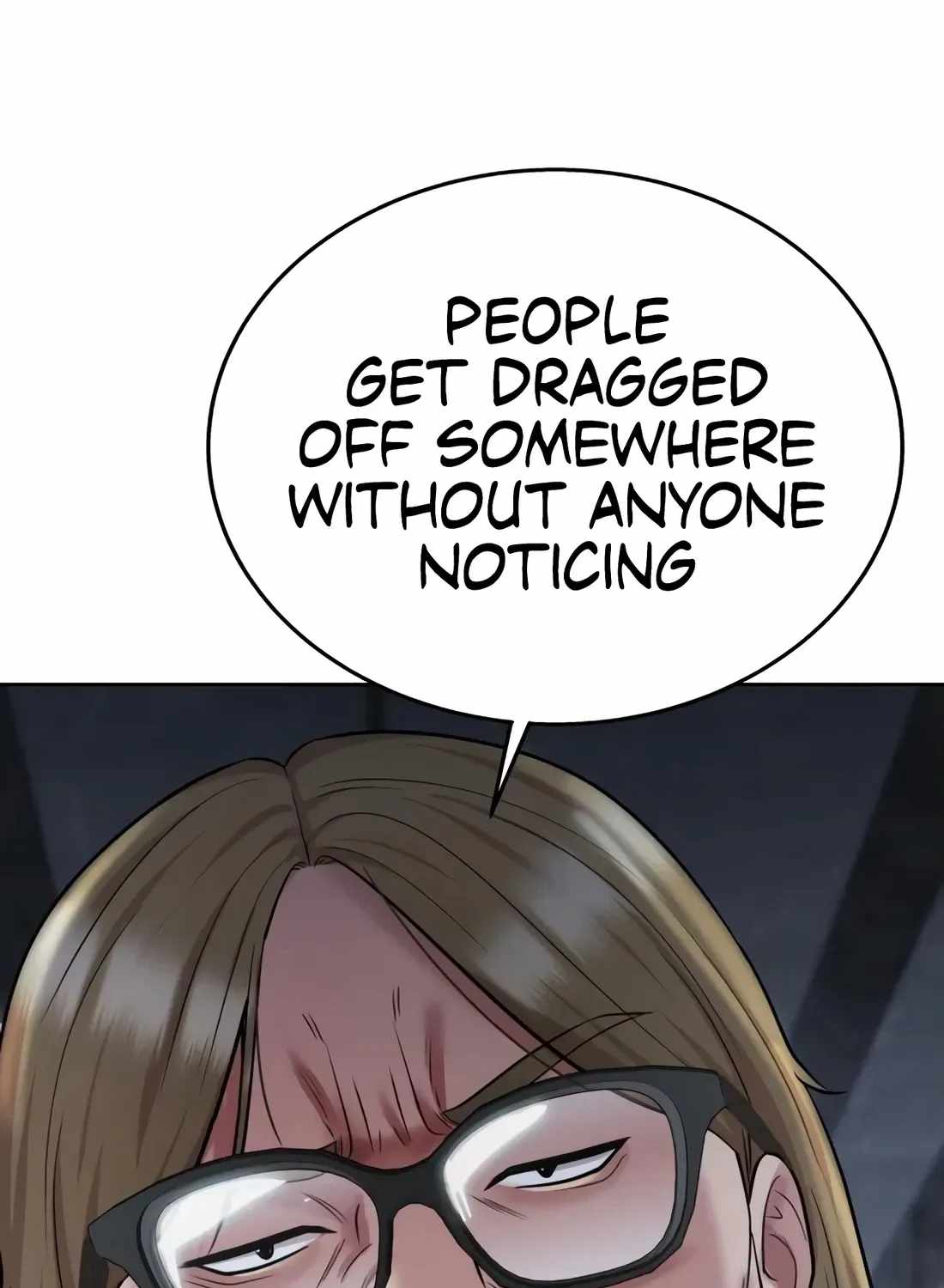 Even the Lottery Jackpot Winner Still Goes to Work Chapter 90 page 179