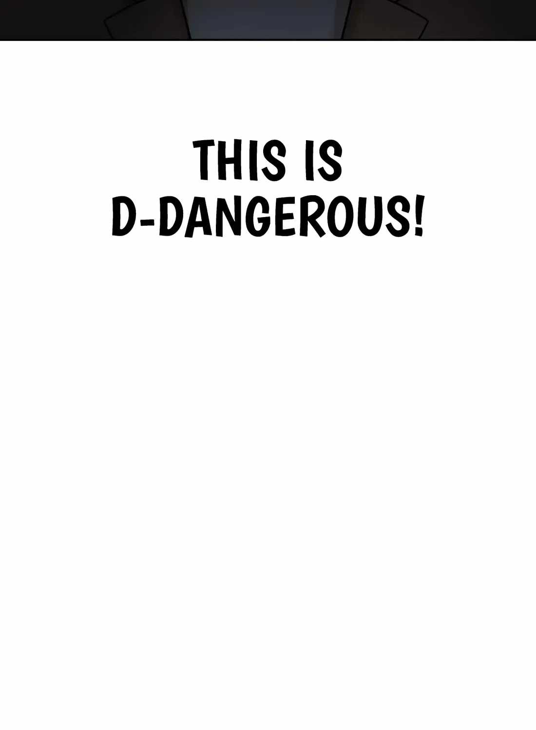 Even the Lottery Jackpot Winner Still Goes to Work Chapter 90 page 187