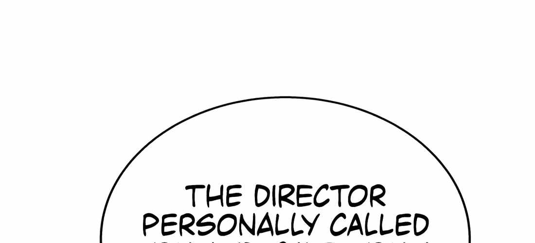 Even the Lottery Jackpot Winner Still Goes to Work Chapter 90 page 188