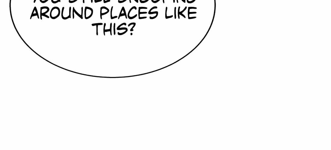 Even the Lottery Jackpot Winner Still Goes to Work Chapter 90 page 190