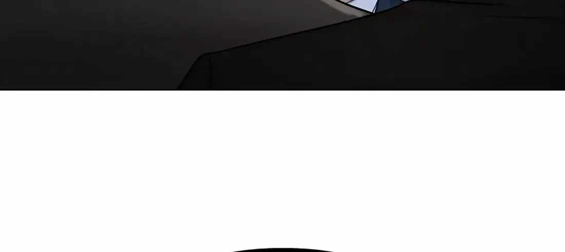 Even the Lottery Jackpot Winner Still Goes to Work Chapter 90 page 192