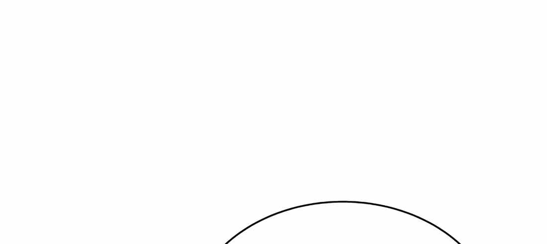 Even the Lottery Jackpot Winner Still Goes to Work Chapter 90 page 194