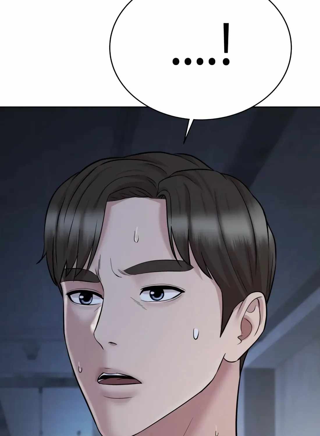 Even the Lottery Jackpot Winner Still Goes to Work Chapter 90 page 195