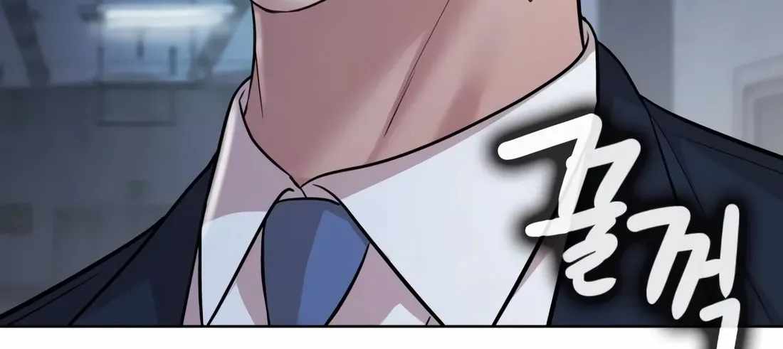 Even the Lottery Jackpot Winner Still Goes to Work Chapter 90 page 196