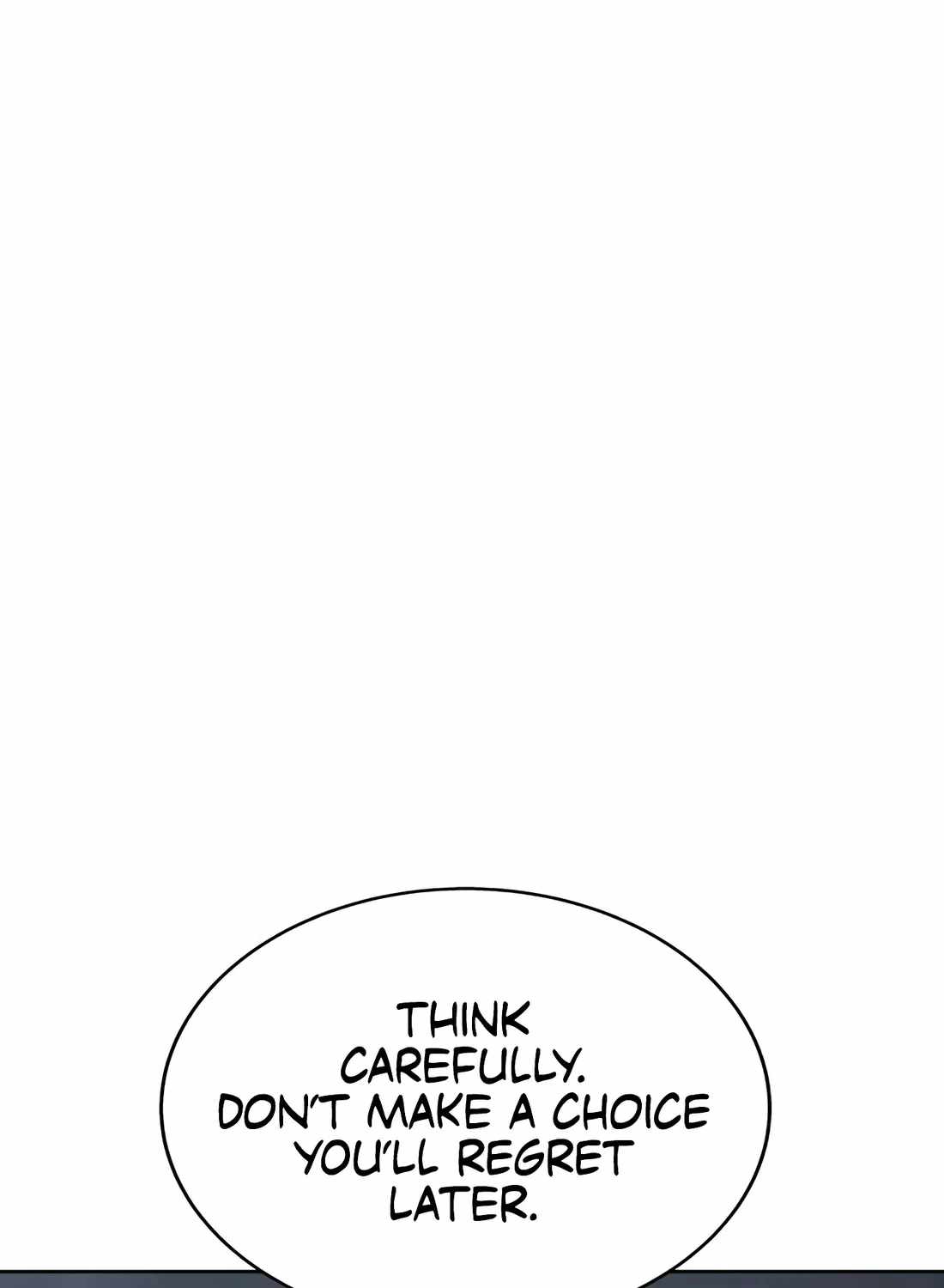 Even the Lottery Jackpot Winner Still Goes to Work Chapter 90 page 201