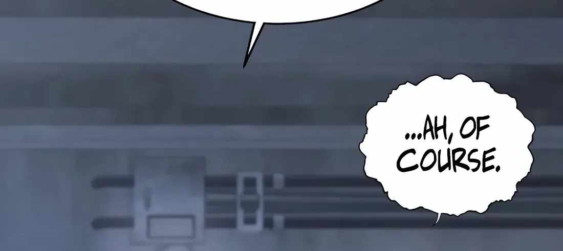 Even the Lottery Jackpot Winner Still Goes to Work Chapter 90 page 202