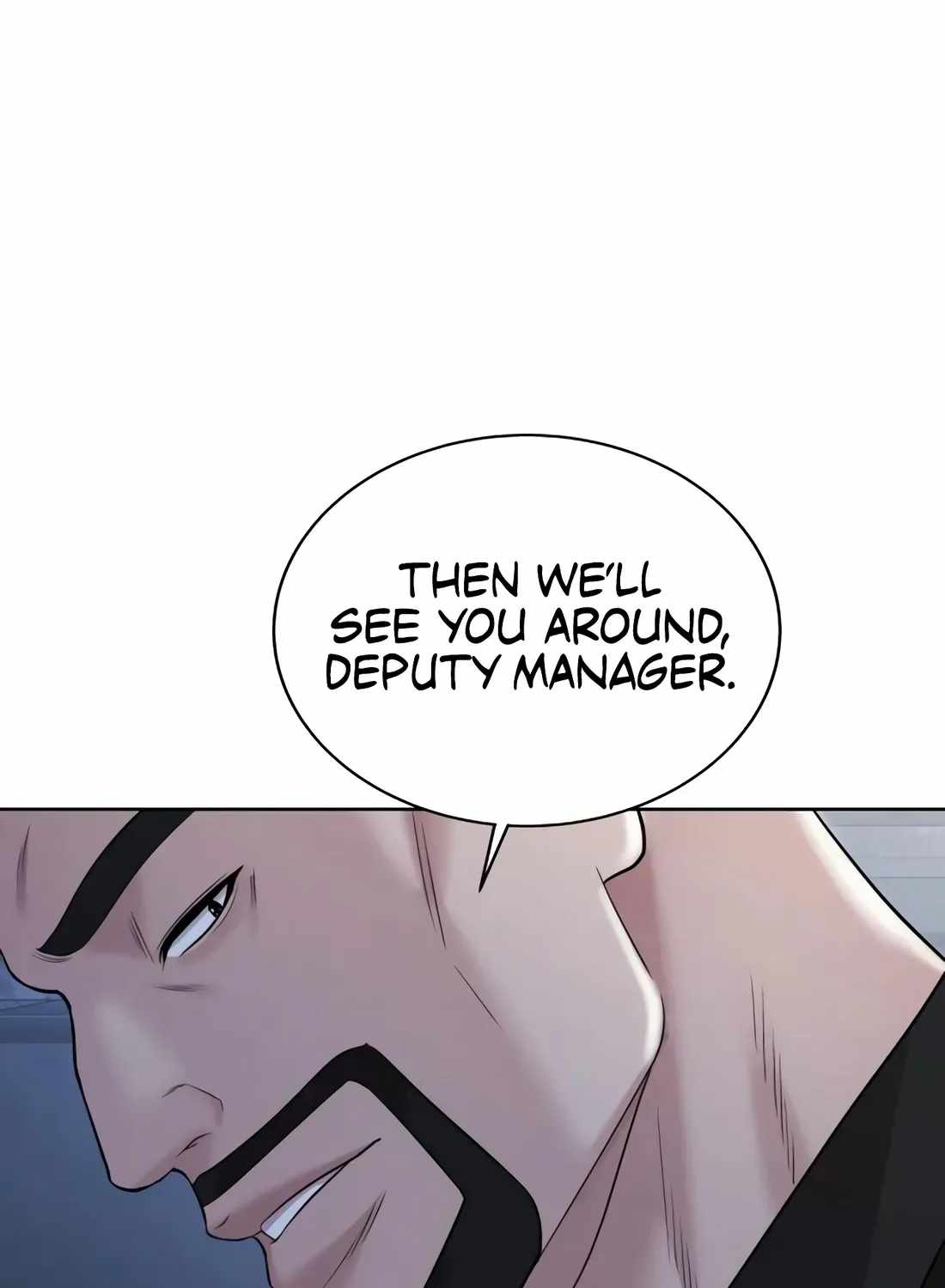 Even the Lottery Jackpot Winner Still Goes to Work Chapter 90 page 207