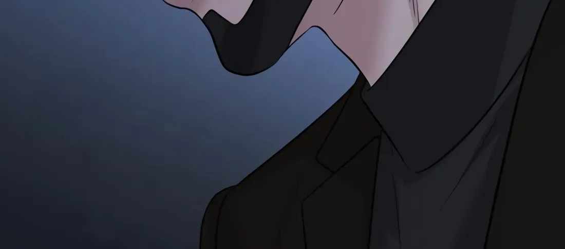 Even the Lottery Jackpot Winner Still Goes to Work Chapter 90 page 208