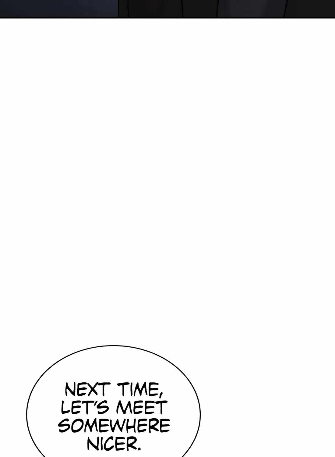 Even the Lottery Jackpot Winner Still Goes to Work Chapter 90 page 209