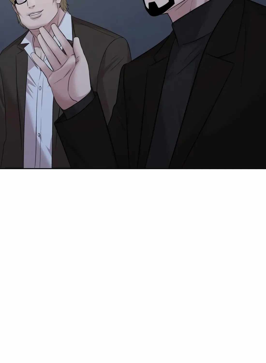 Even the Lottery Jackpot Winner Still Goes to Work Chapter 90 page 211