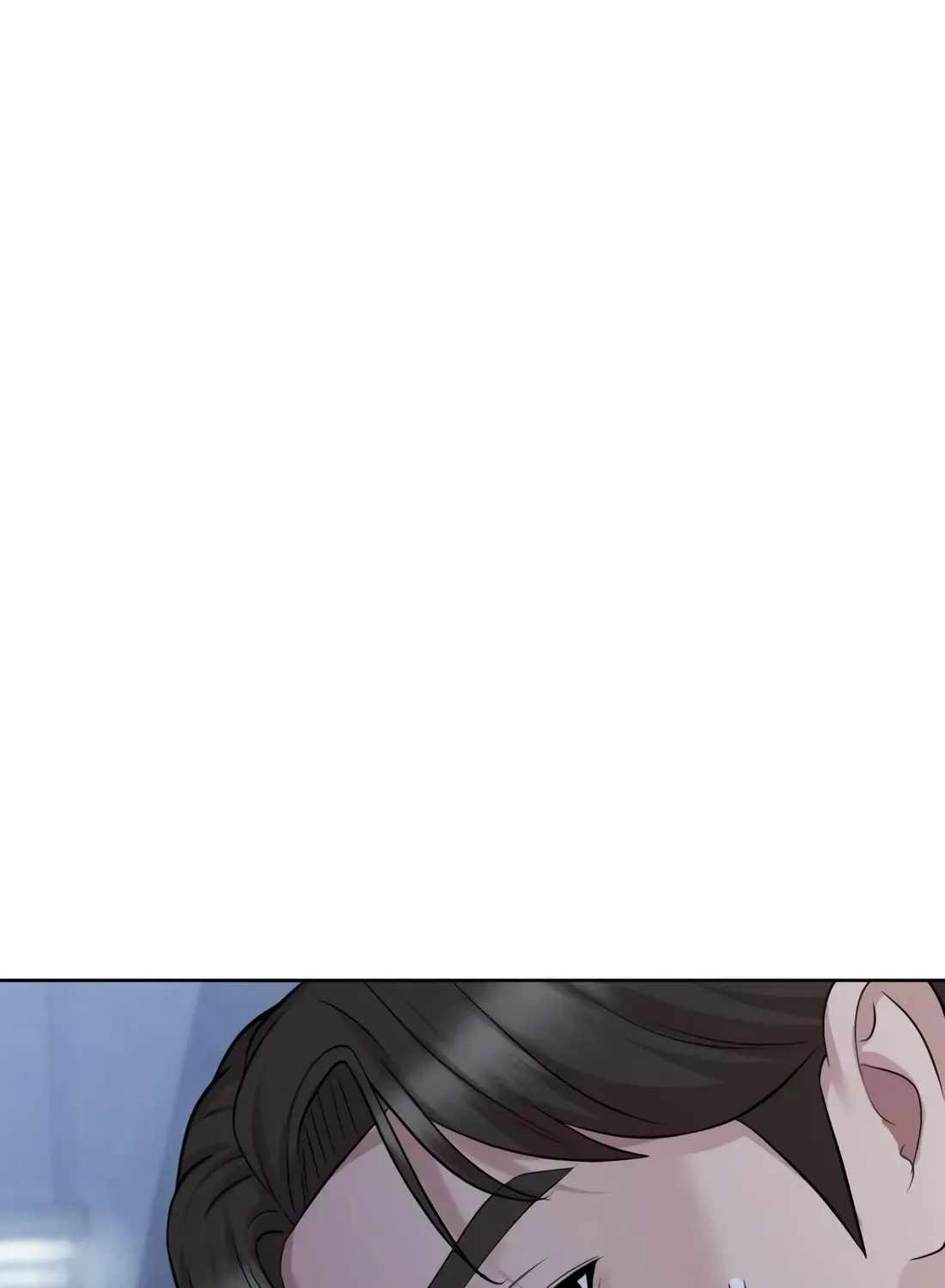 Even the Lottery Jackpot Winner Still Goes to Work Chapter 90 page 215